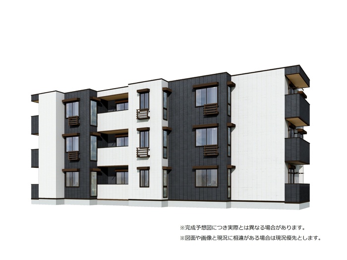 レンブランサ大船 その他2