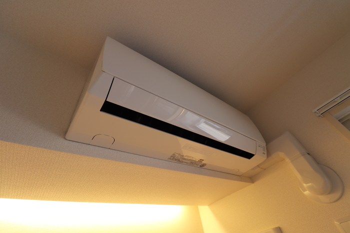 レンブランサ大船 その他4