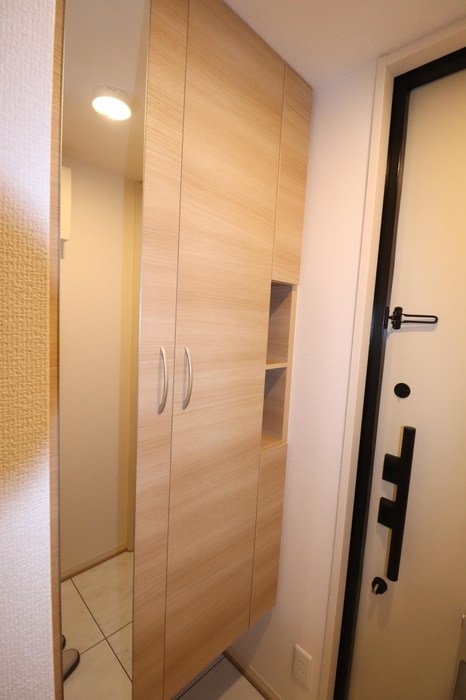 レンブランサ大船 その他5