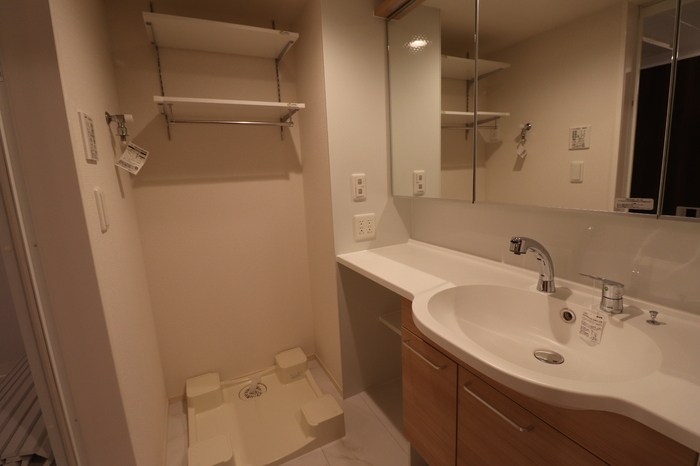 レンブランサ大船 その他6