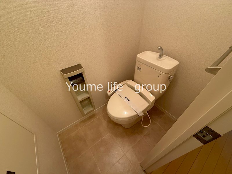 レ・パステック湘南平塚 その他2