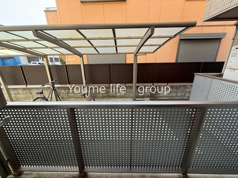 レ・パステック湘南平塚 その他4