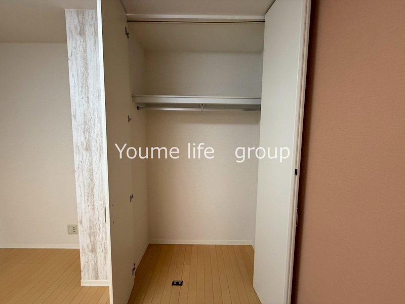 レ・パステック湘南平塚 その他7