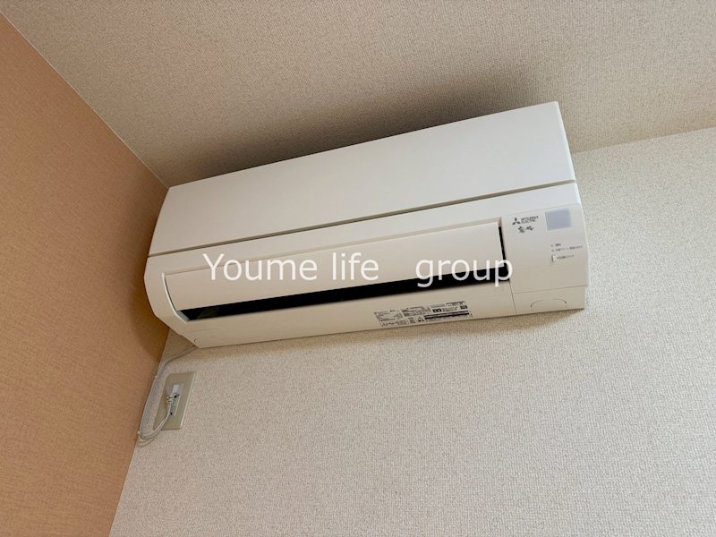 レ・パステック湘南平塚 その他8