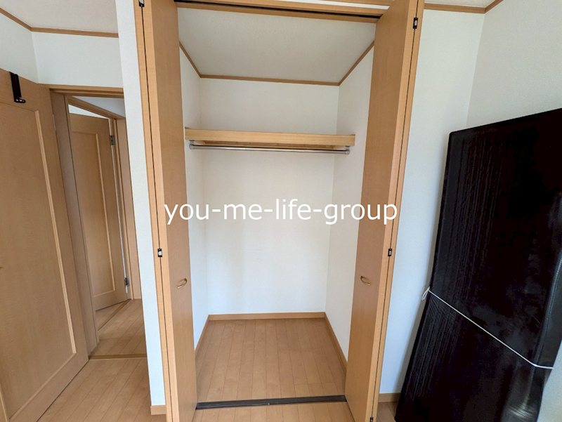 Ｔーｈｏｕｓｅ その他3