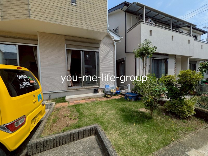 Ｔーｈｏｕｓｅ その他4