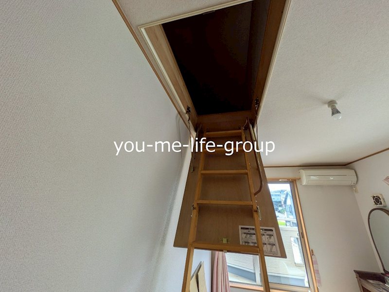 Ｔーｈｏｕｓｅ その他9