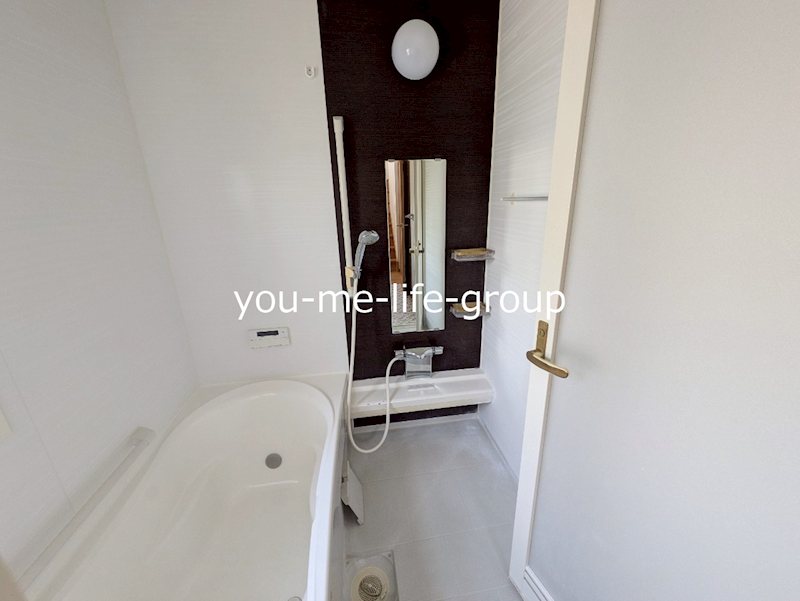 Ｔーｈｏｕｓｅ 風呂画像