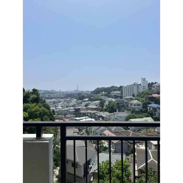 クリオ藤沢善行参番館 その他7