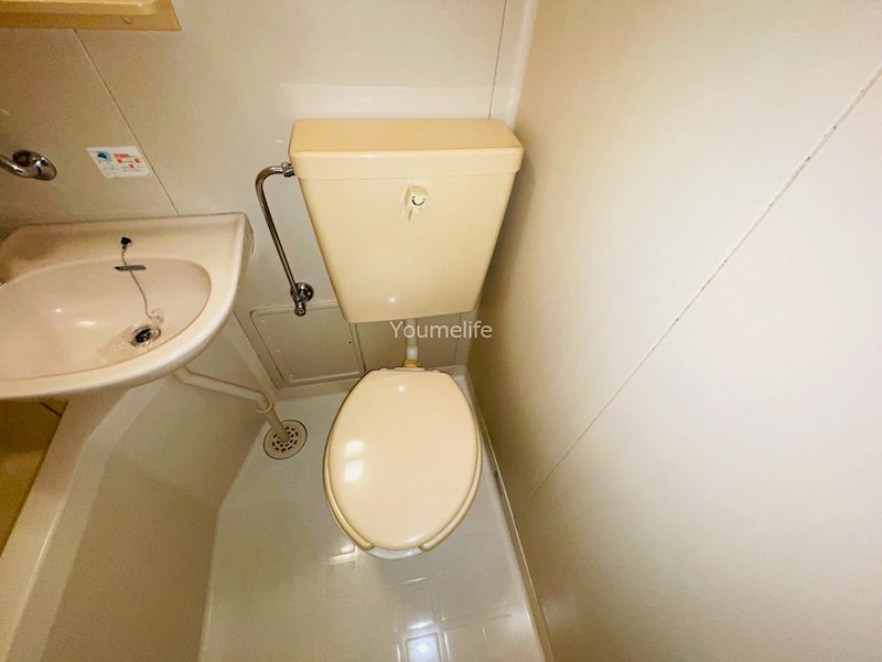 クレア湘南 その他1