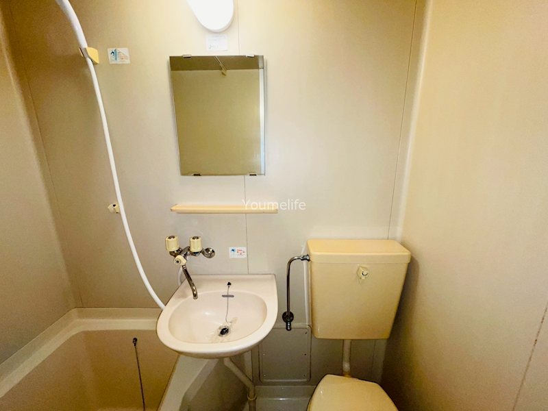 クレア湘南 その他2