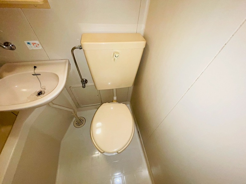 クレア湘南 その他2
