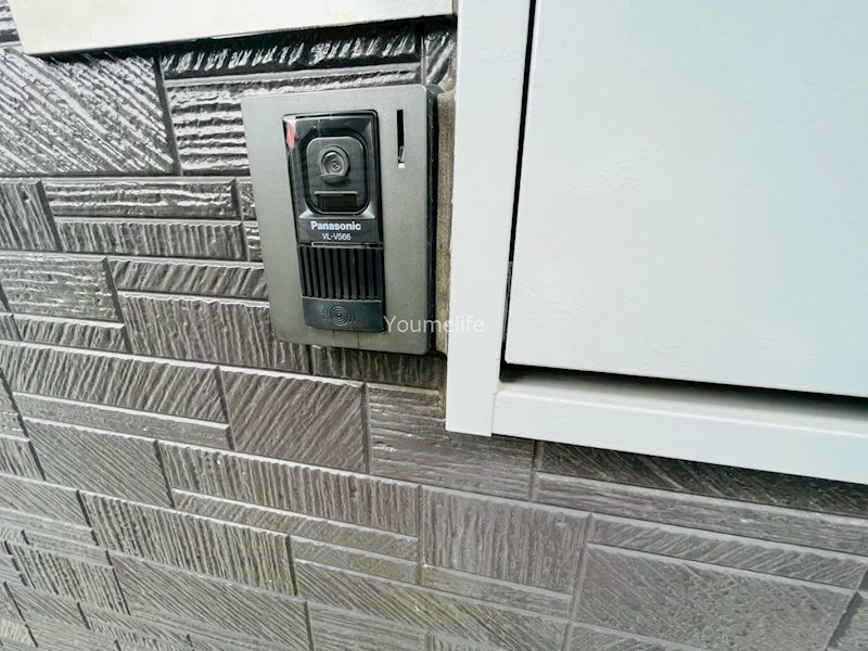 クレア湘南 その他5