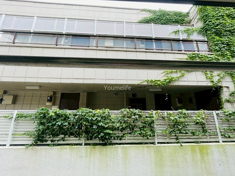 クレア湘南 その他6