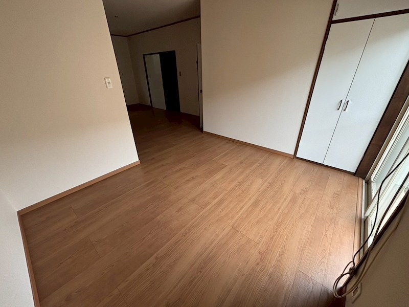 新倉ハイツ その他5