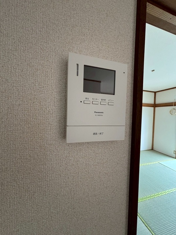 新倉ハイツ その他5