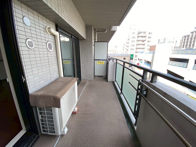 東急ドエル・アルス湘南台 その他7