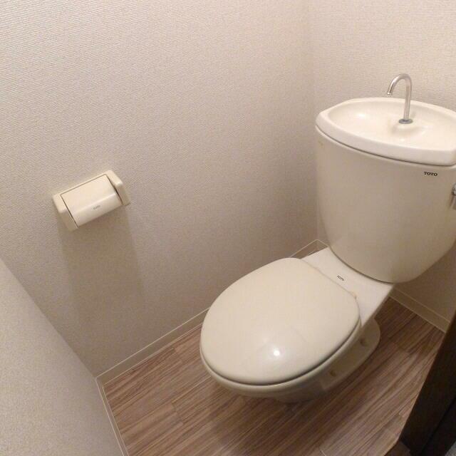 東海岸レジデンス その他1