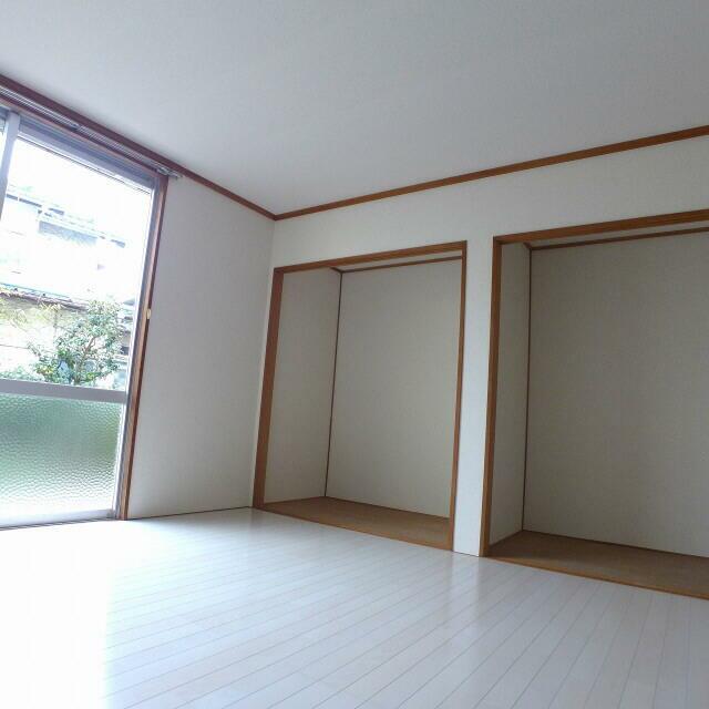 東海岸レジデンス その他4