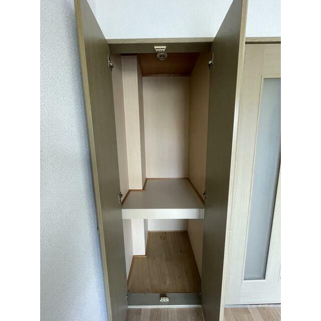クイーンズタウンⅢ番館 その他6