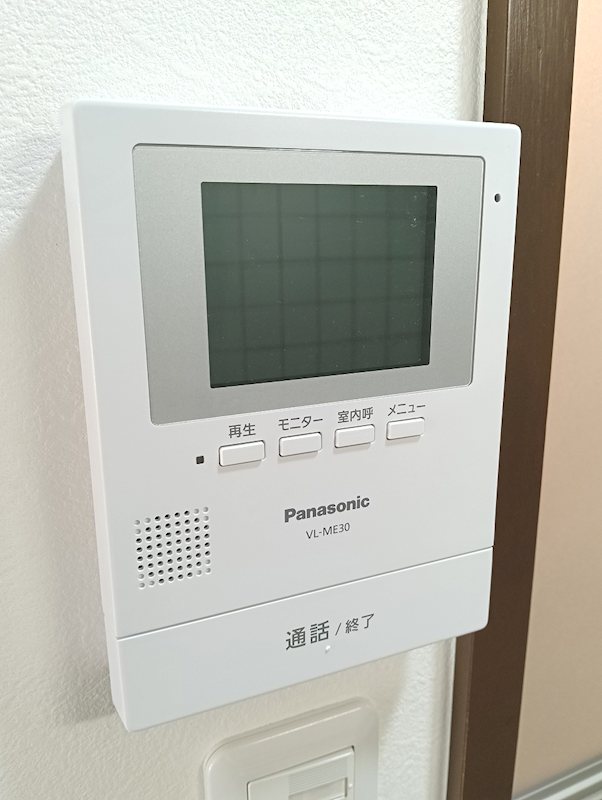 吉原ビル その他5