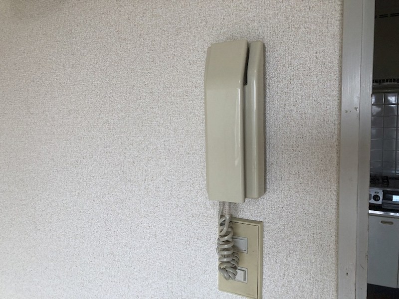 シャルム板戸 その他4