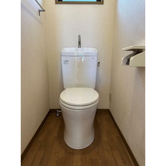グリーンヒルハウス戸塚 その他1