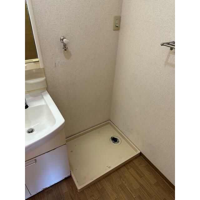 グリーンヒルハウス戸塚 その他3