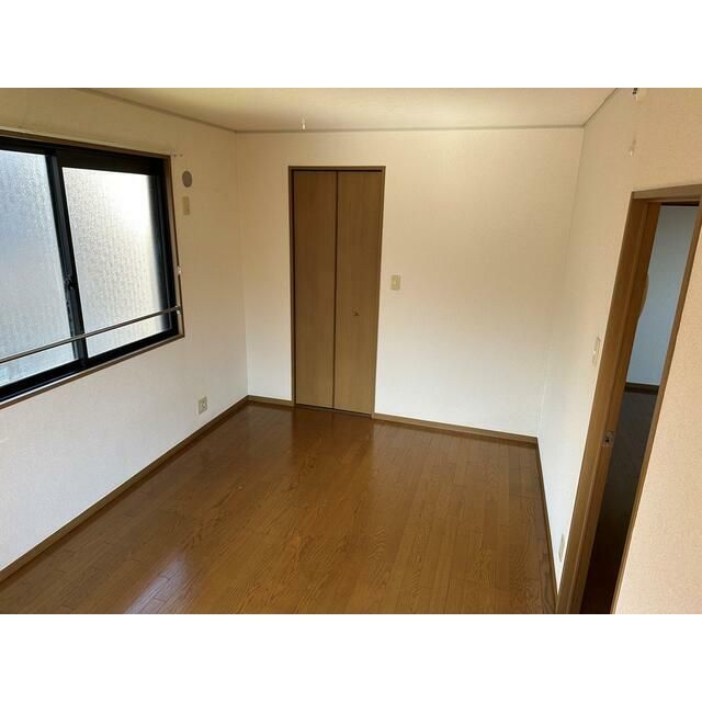 グリーンヒルハウス戸塚 その他4
