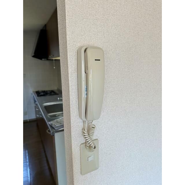 グリーンヒルハウス戸塚 その他6