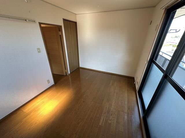 グリーンヒルハウス戸塚 その他11