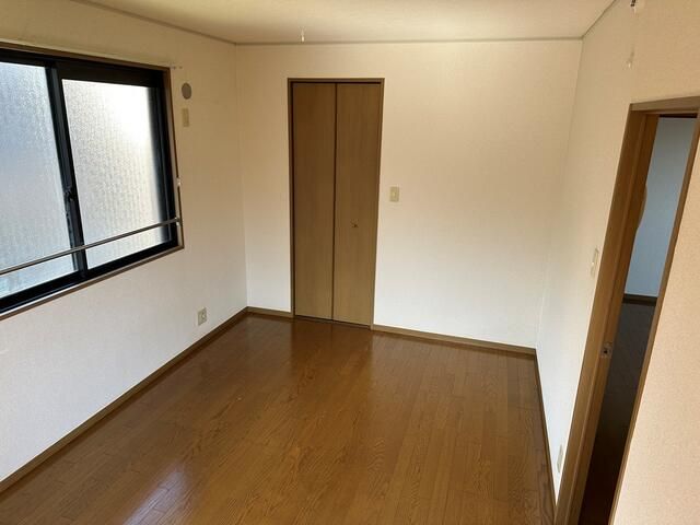 グリーンヒルハウス戸塚 その他13