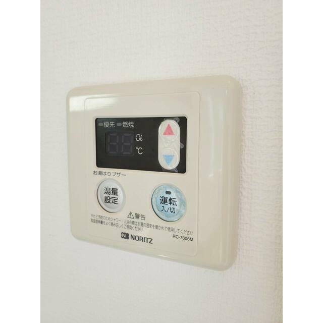 パークサイド その他8