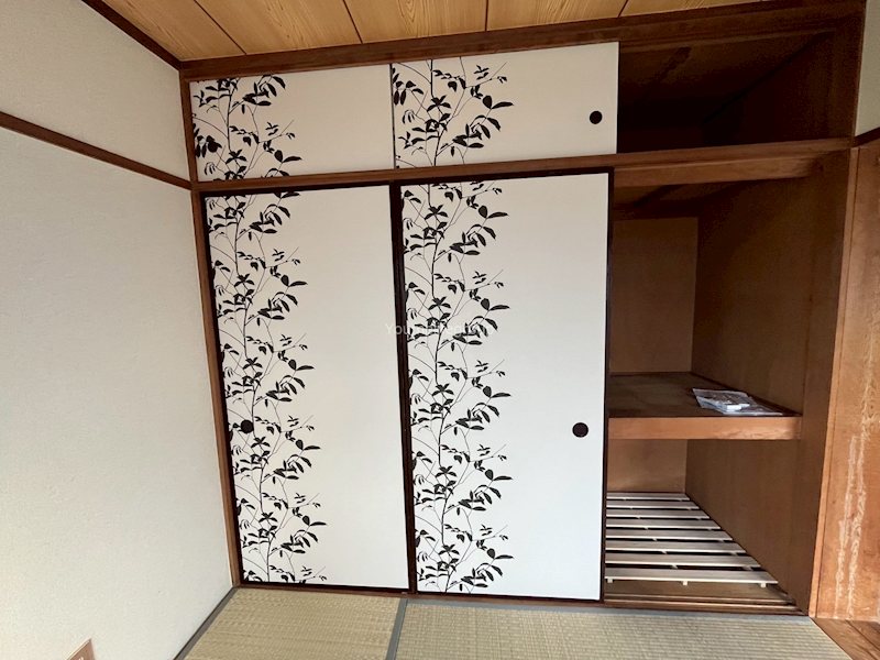 第一和泉コーポ その他5