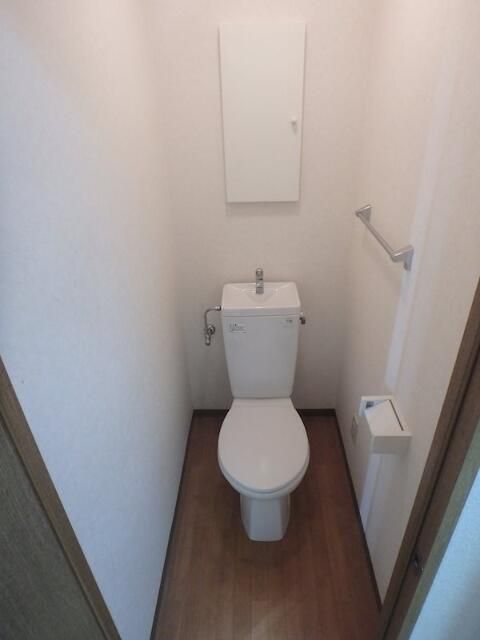 その他6