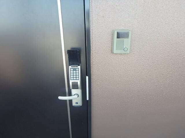 その他7