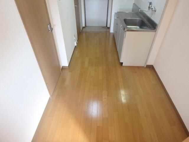 その他8