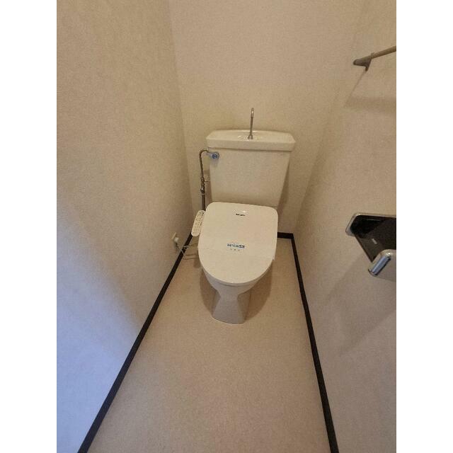 産興鶴巻ビル その他3