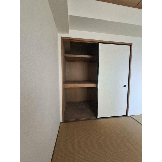 産興鶴巻ビル その他4