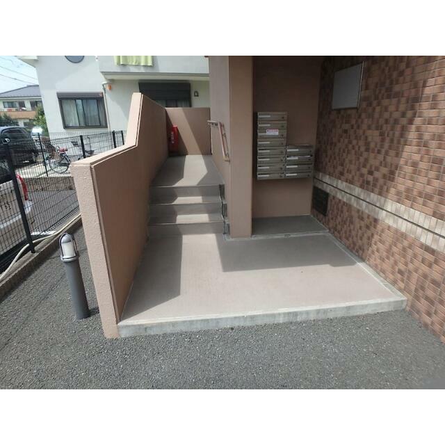 その他7