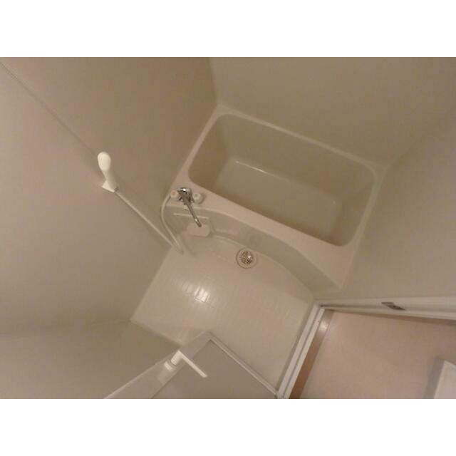 風呂画像