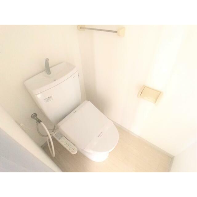 その他1