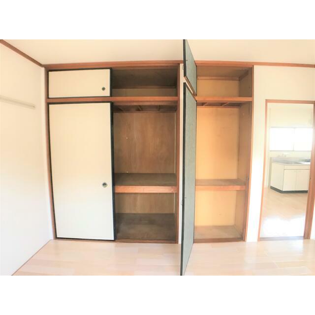 その他4