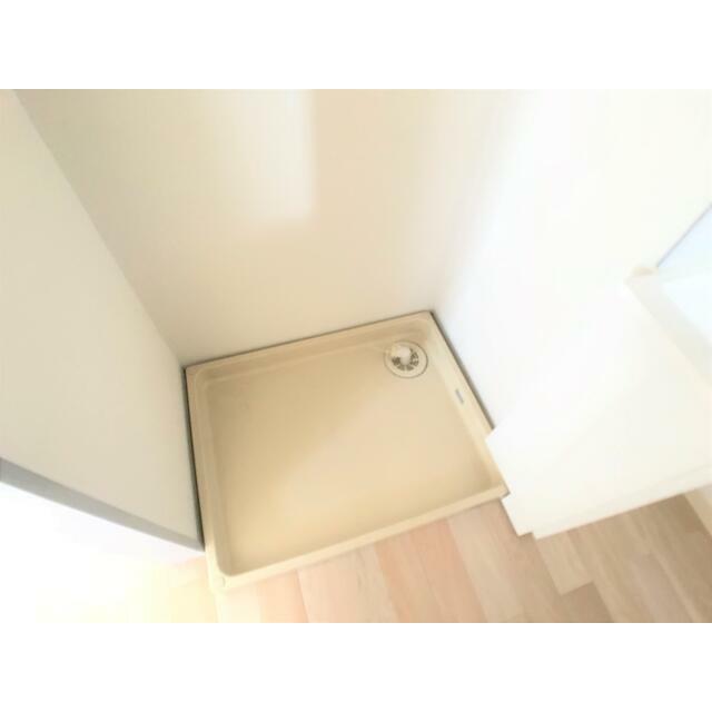 その他5