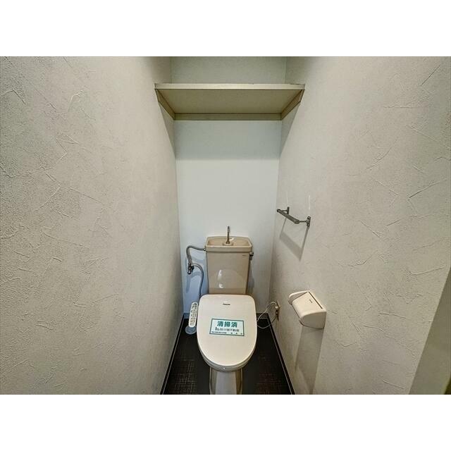 その他2