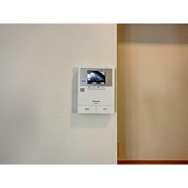その他3