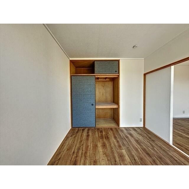 その他5