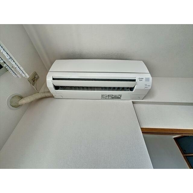 その他6