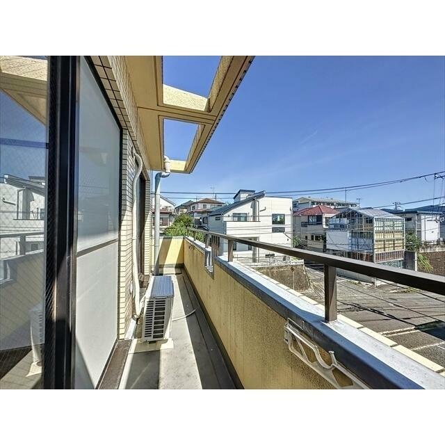 その他8