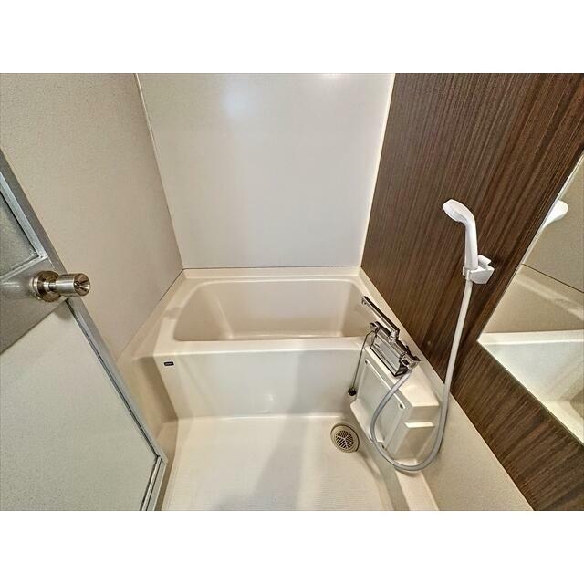 風呂画像